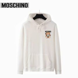 Picture of Moschino Hoodies _SKUMoschinoS-2XL1020511177